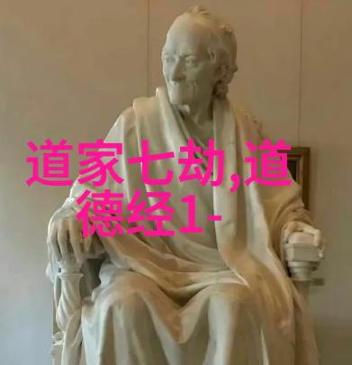 低头看我是怎么玩你的小说一个编织者与读者的诡异游戏