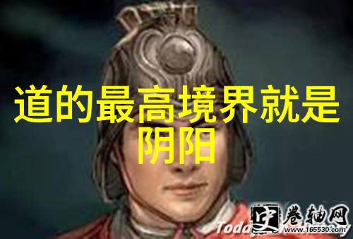 在面对困难和挑战时我们应该遵循什么样的策略来体现出道法自然精神