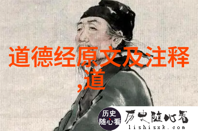 宋词中最惊艳的三首词宋代诗人杰出之作