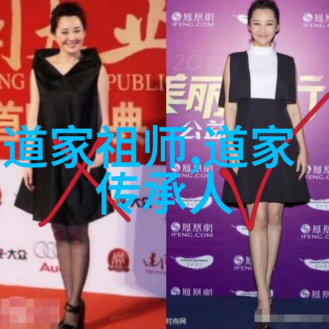 美容护肤八重神子流白色乳液 - 轻盈呵护肌肤的日常精华