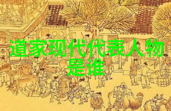 心灵雕塑如何正确诵读九字真言