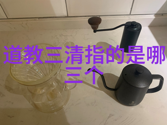 古诗词中的美心碎与审美的哲学探究