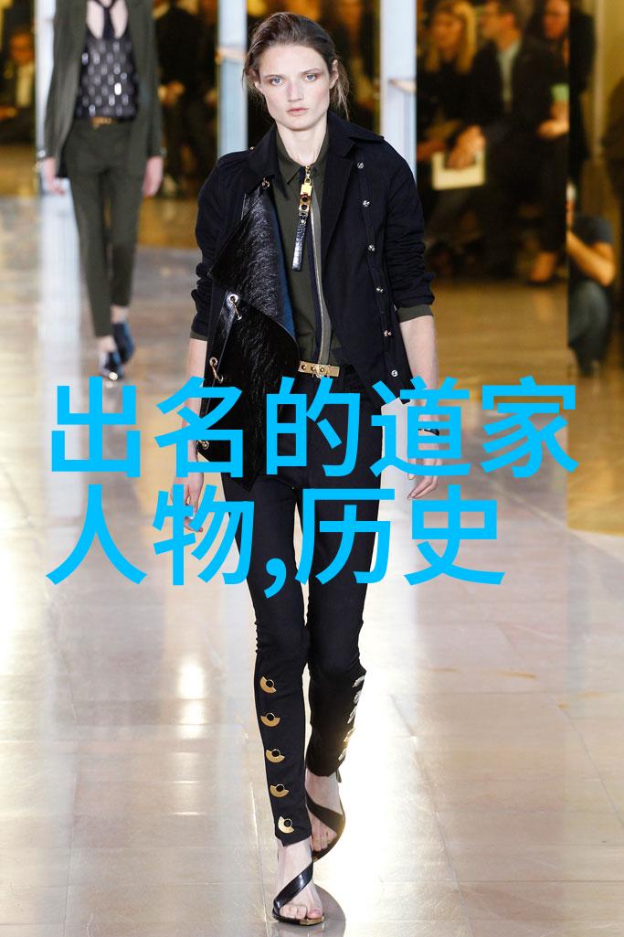 书法鉴赏之美深度探究其对人心灵影响的学术视角