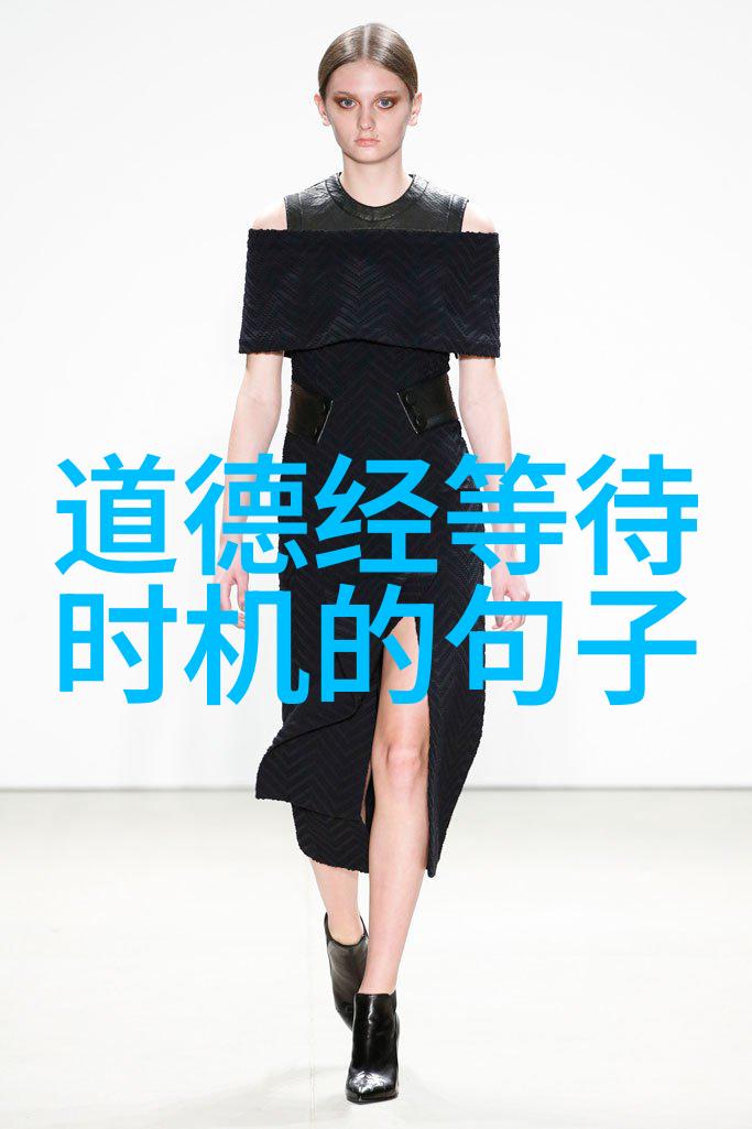 墨水与纸张的对话选购成人硬笔书法字帖应注意什么因素