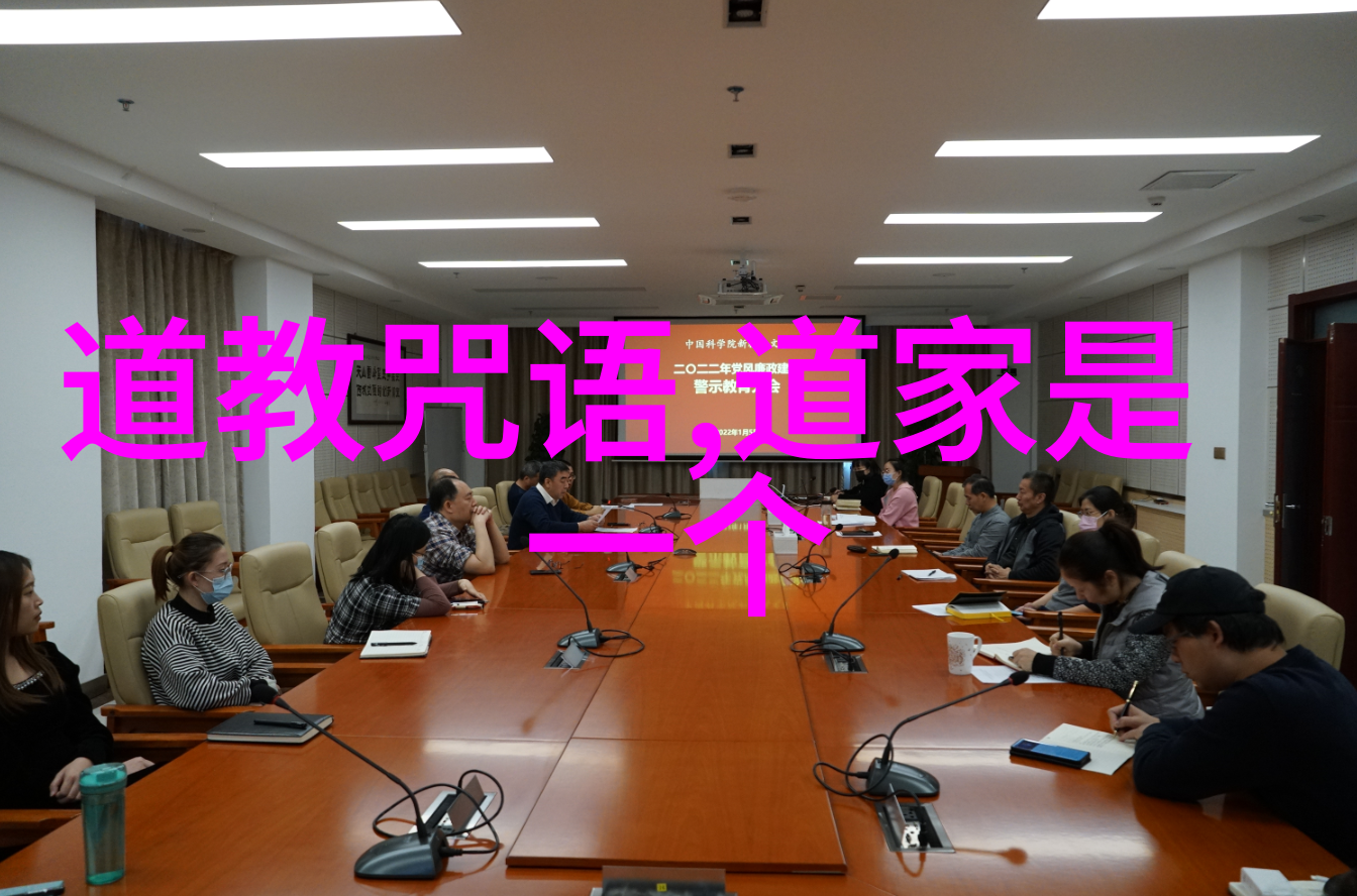 文学欣赏-诗意盎然100句优美诗句的抒情之旅