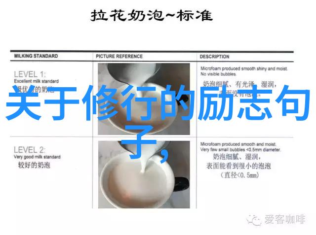 王阳明心学在宋代儒家的影响力探究