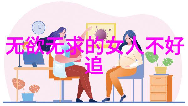 大埔北塘民居建筑的艺术奇迹生活与艺术交融在一抹绚烂的色彩中