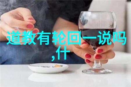 慈悲的最高境界情海深处的无尽涌动