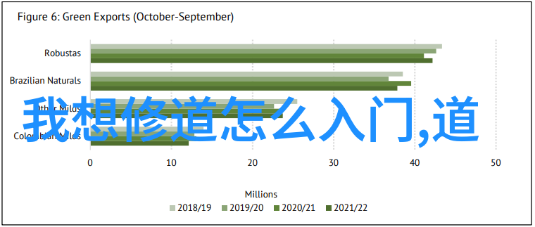 经典再现老子道德经全文与注释的诠释