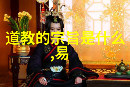 如何理解王陽明提出的格物致知的学习方法