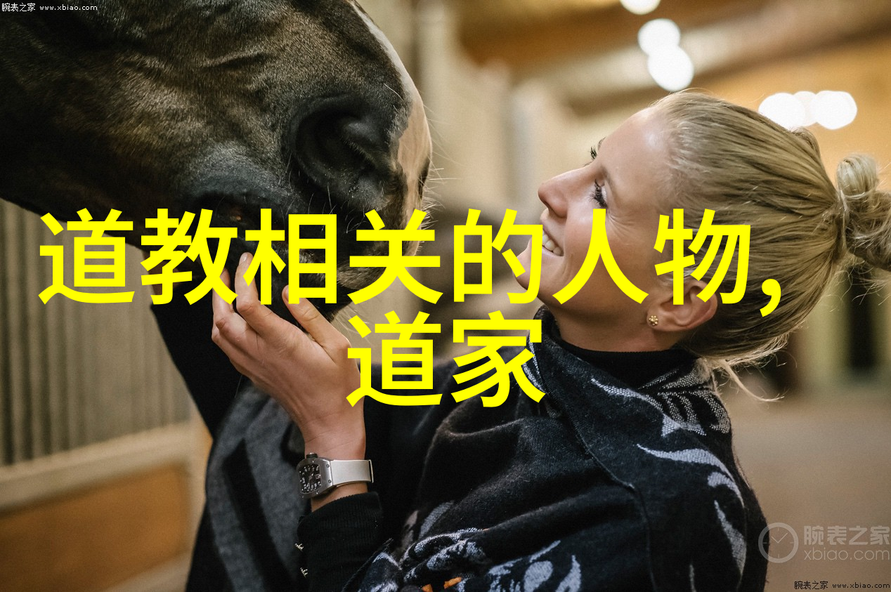 宋词中的绝美佳句抒情与技巧的完美结合