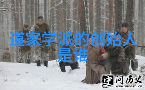 宗教争议-道教界的分歧揭秘为什么道教协会不承认陈师行
