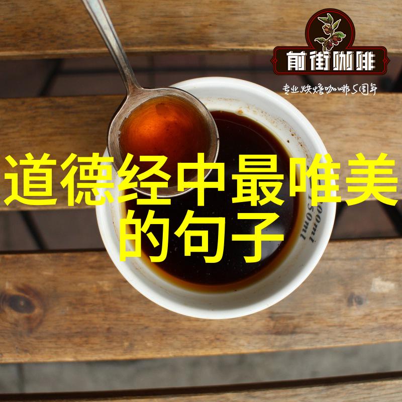 辨识字画印章解析鉴赏技巧与作者身份