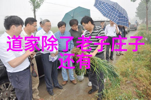 道家八段锦教学视频完整版我来教你全套的八段锦秘籍