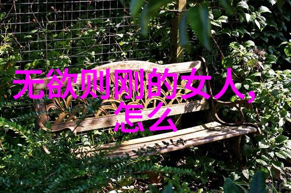 道教代表人物道教的精神领袖和历史人物