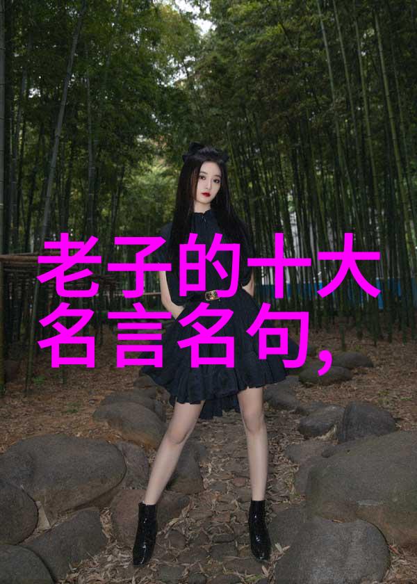忽而今夏全文阅读-夏日阅读盛宴探索无限文字世界