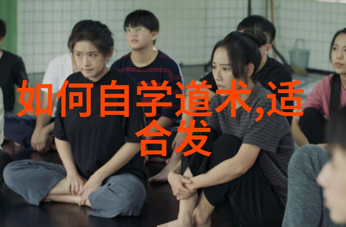 最漂亮的楷书作品-墨香满径楷书艺术的精妙之美