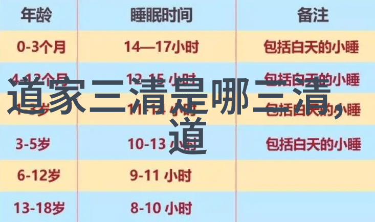 道家婚书静谧的誓言与永恒的纽带