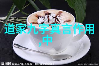 人生最高境界就是无为我是如何一步步学会做一个无为的人