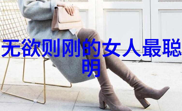 中国古代十大美女排名沉淀的时光与永恒的容颜