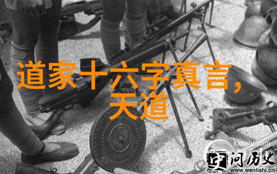 智慧的恒星上愚与下智的永恒对话