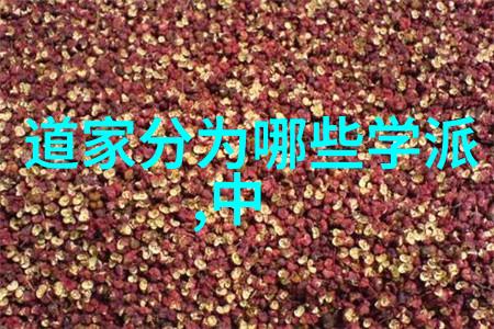 道教重要人物老子张道陵郭璞
