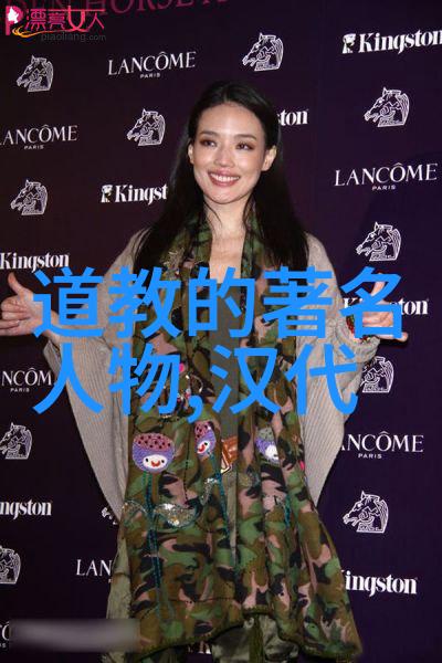 书法之美如何让它深刻影响人心