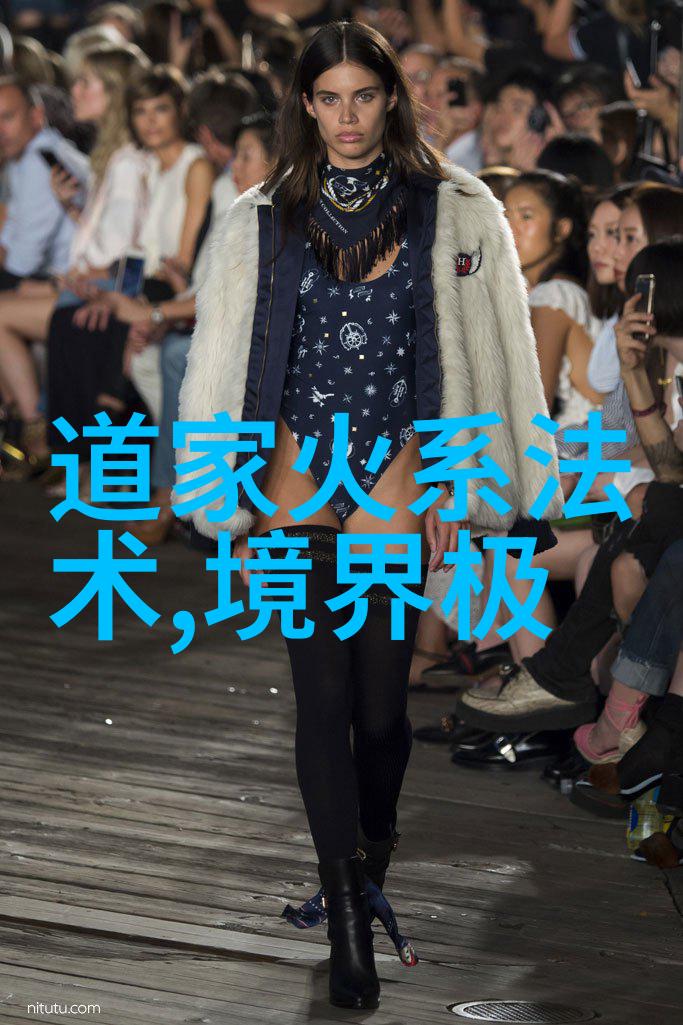 宋词情深十首绝美爱情佳话
