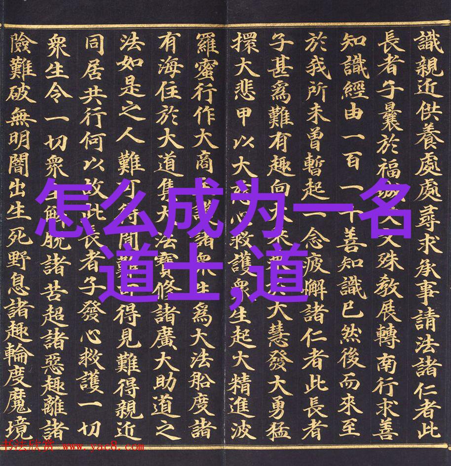 放下一切只为坚持真理无欲则刚精神的启示