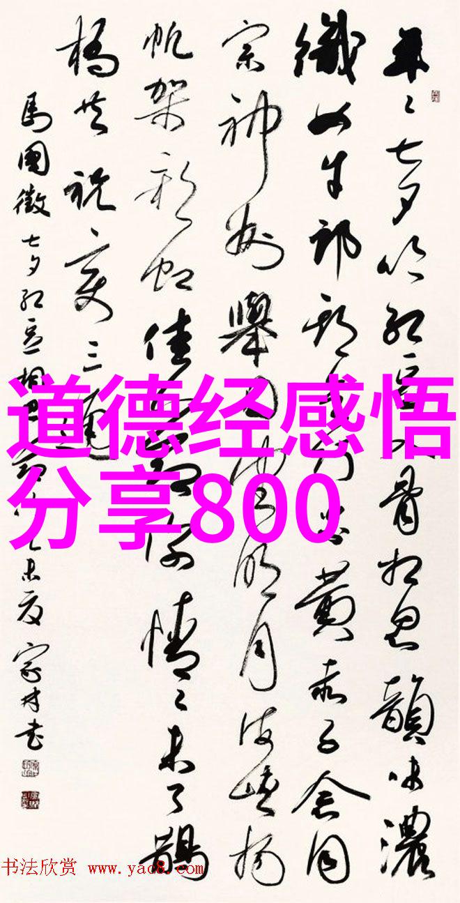 静默中的万能无为之道的奥秘探寻