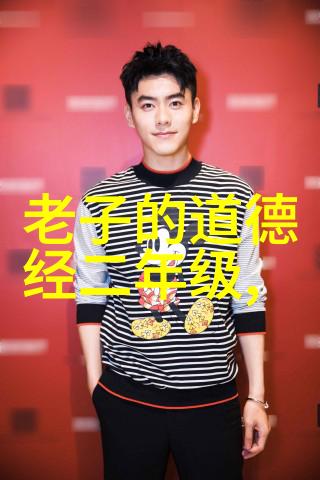 客家文化-入门喜事客家人进新居的传统风俗