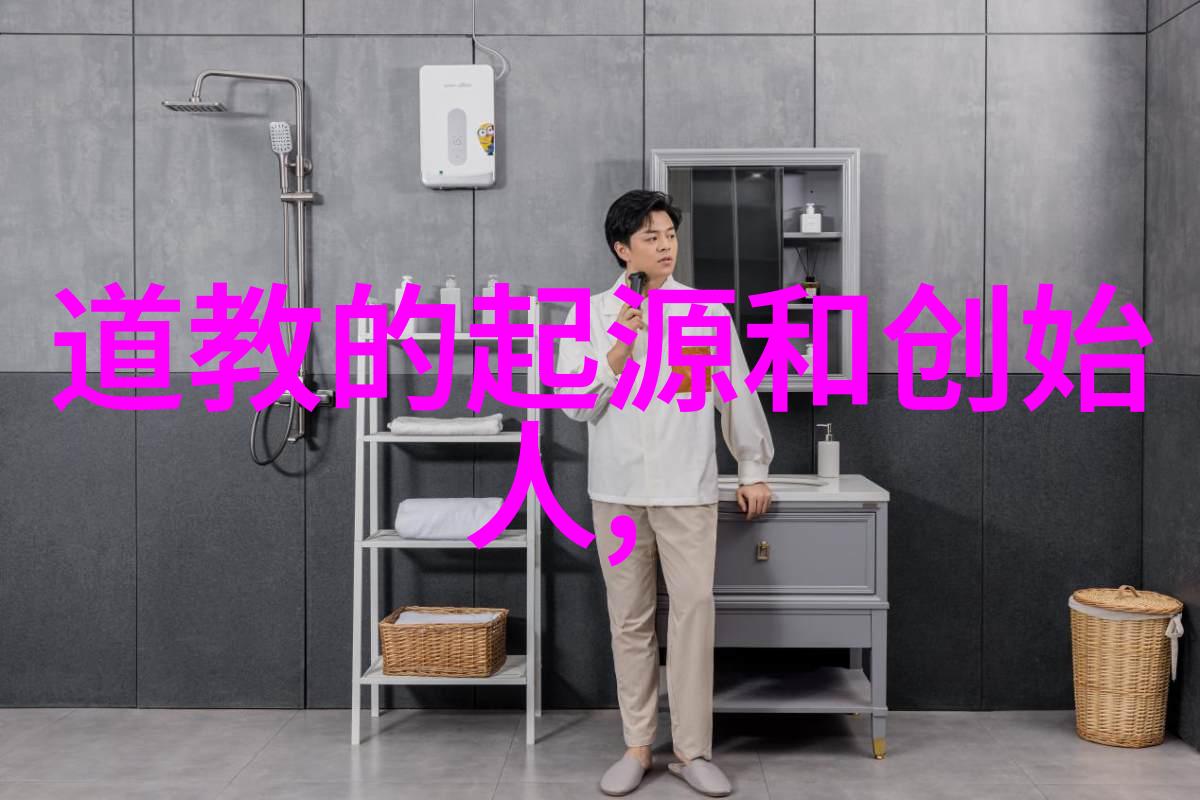 深度探究视频内容的吸引力之谜
