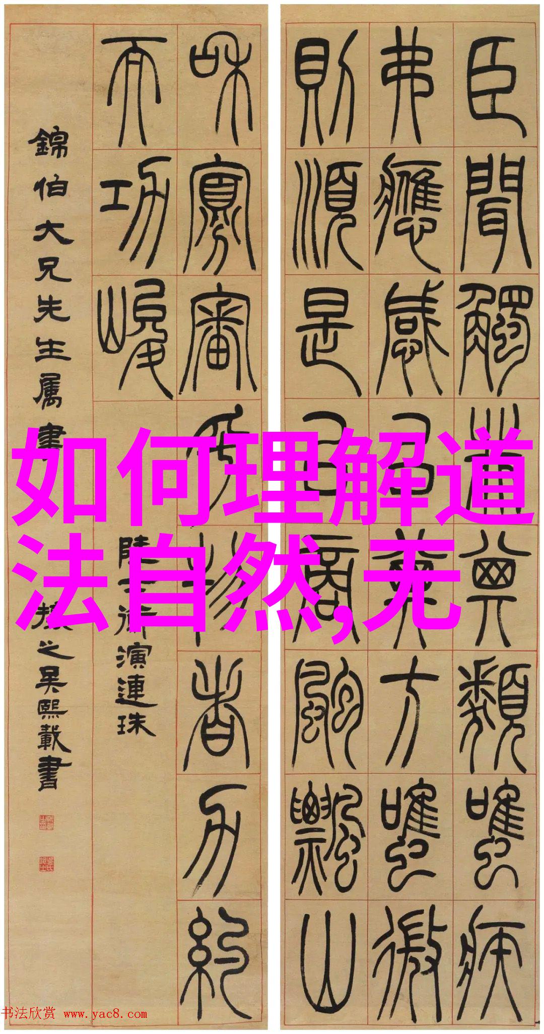 探索人性的深渊恶意邪恶与不良之源