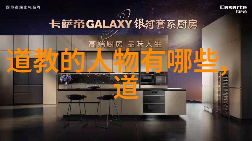 如何深层理解大道至简我是怎么悟到生活简单就是幸福的