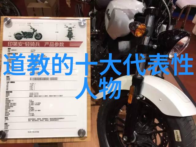 过客的寓意何在从作者的社会批判角度分析
