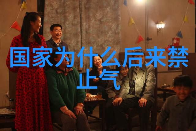 探索大道至简的美学原理以诗意语言阐释复古哲学在现代文化中的应用与价值