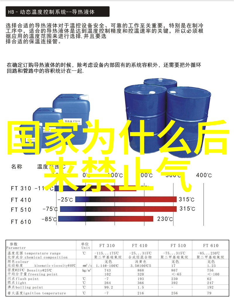 姜可全文txt百度云免费无弹窗-追逐文字的梦想姜可全文txt在百度云的无界阅读