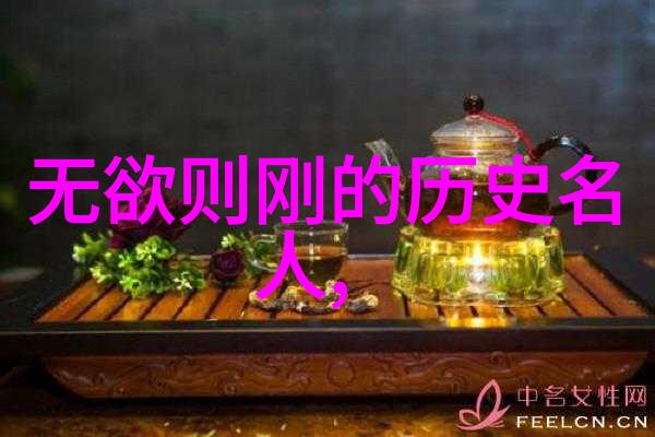 古诗意境赏析绘龙山水画卷