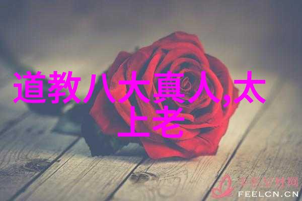 探索道德经智慧的时间维度诠释天下万物皆以其内相反而生之哲学深度