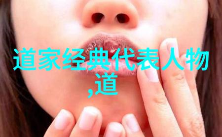 诗意之光冷门又惊艳的文学探索