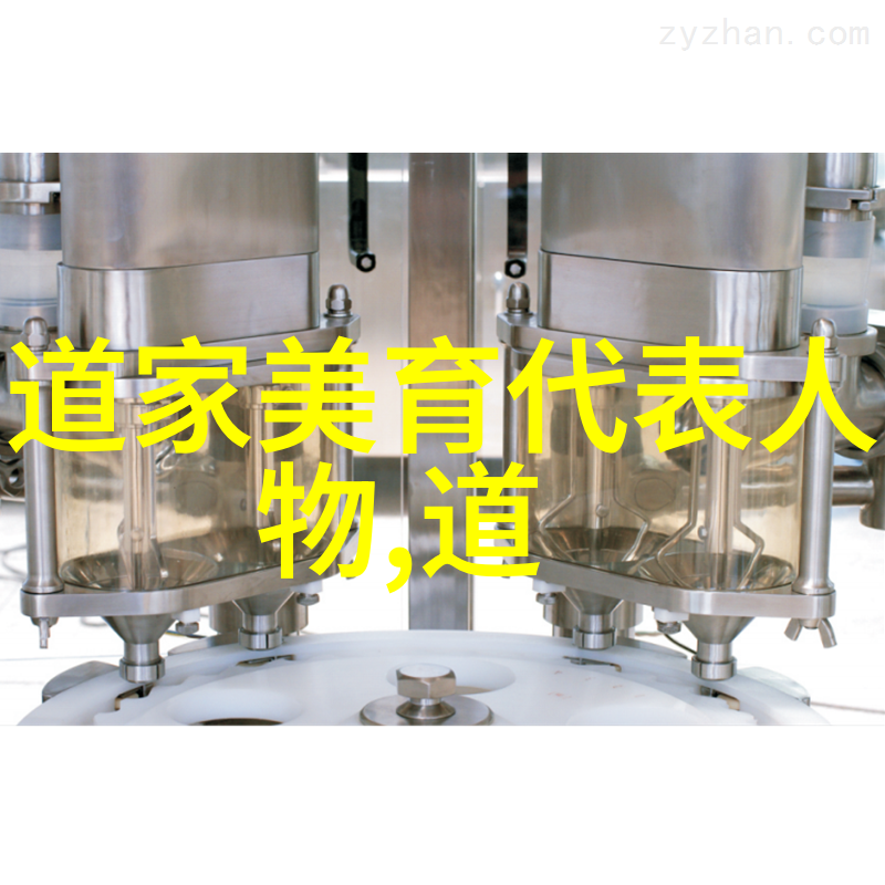 黑暗之心的诱惑
