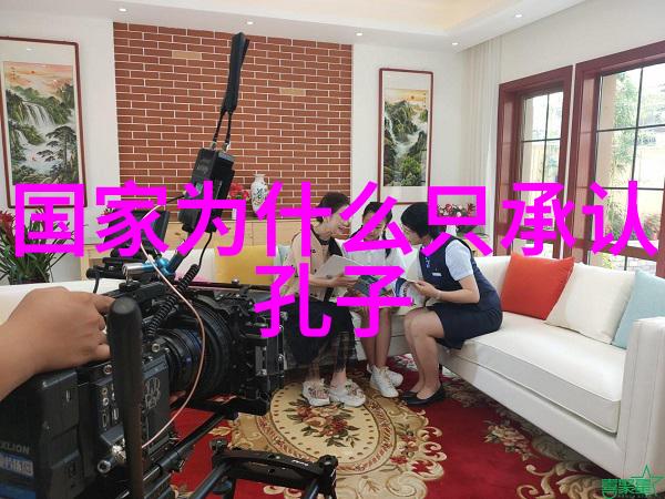 悟道人生的经典句子生命如同一杯茶既浓又淡需在静默中品味