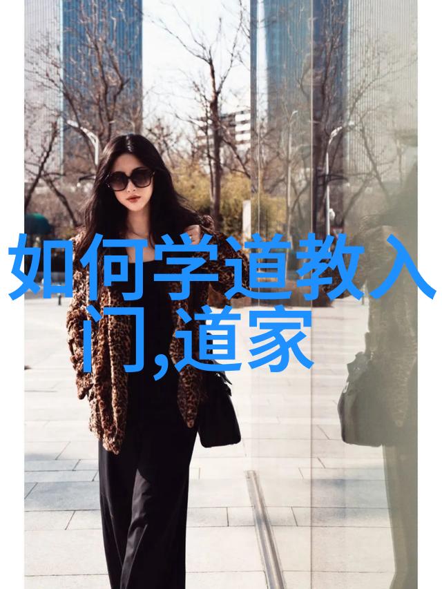 墨韵长廊书法艺术的流动章节