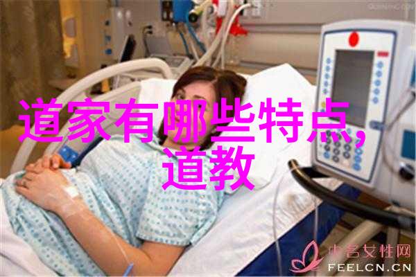 诸葛亮背后的智慧如何从完整版的道美伦中汲取策略和洞察力