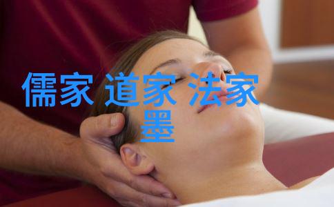生活哲理大道至简我是如何学会用一句话治愈人心的