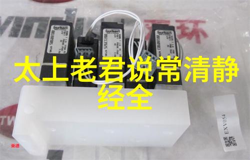 穿梭千界策略家之女揭秘她如何征服每一个爹爹