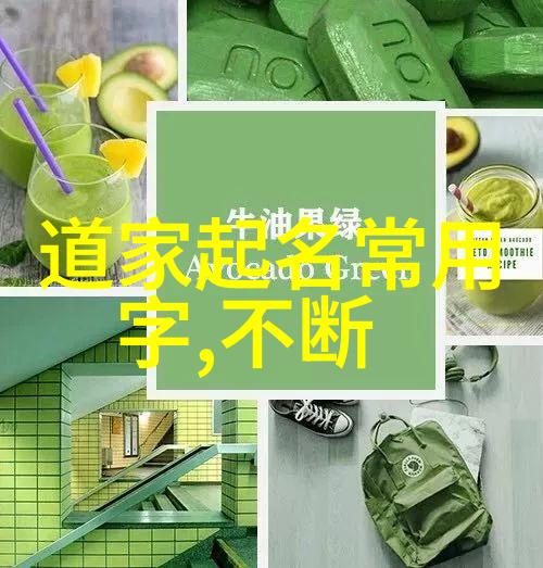 书法有哪些著名的作品我来告诉你那些书法大师的神作