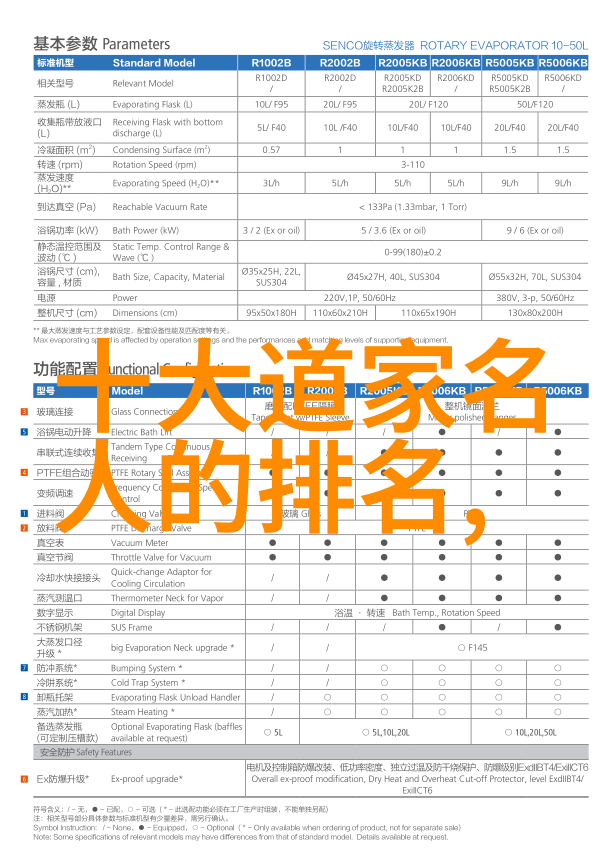 书法艺术之美探究第003期书法欣赏作品中的笔墨韵味