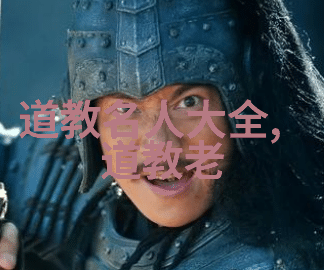 英语课代表语涨奶喂我喝中学生的日常趣事