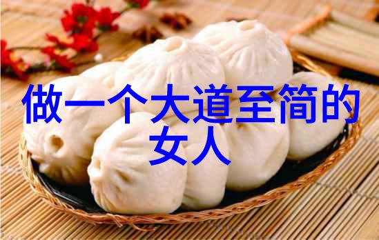古诗词鉴赏积累-抒情文采探索唐代诗人的情感表达艺术